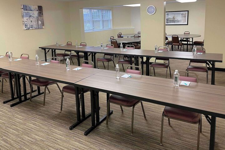 Meeting 68 of 78