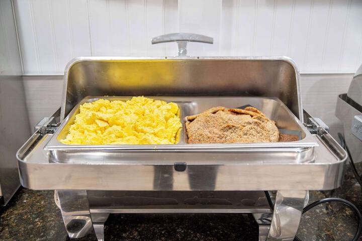 Comfort Inn Hyannis - Cape Cod
