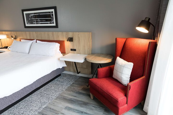 Room 20 of 93