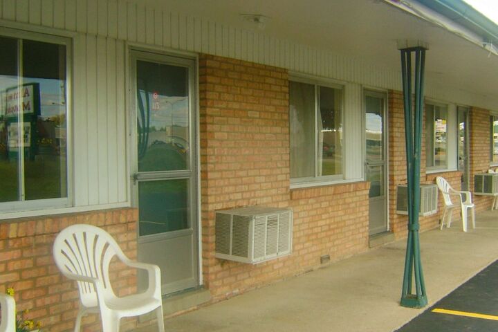 Hotel 2 of 22