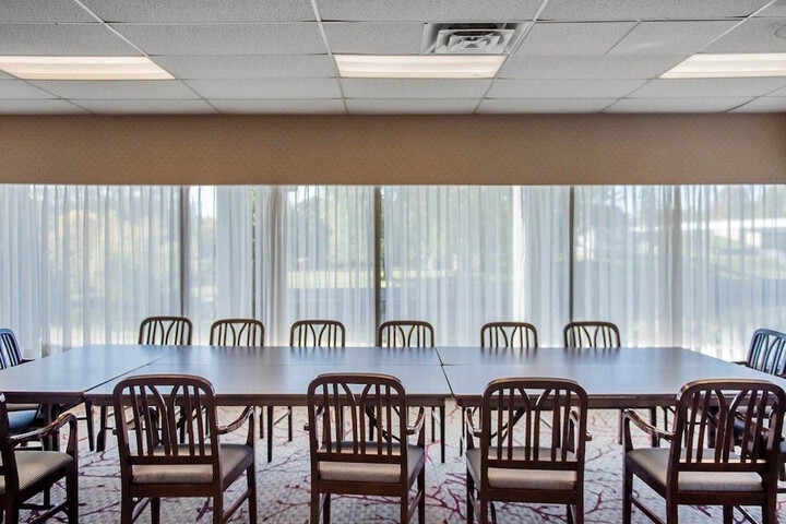 Meeting 23 of 34