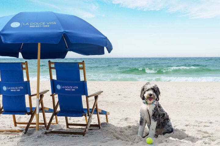 Four Points by Sheraton Destin-Fort Walton Beach