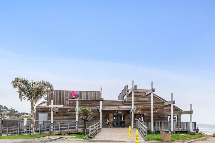 Marbella Lane Top Coastline Views Family Friendly