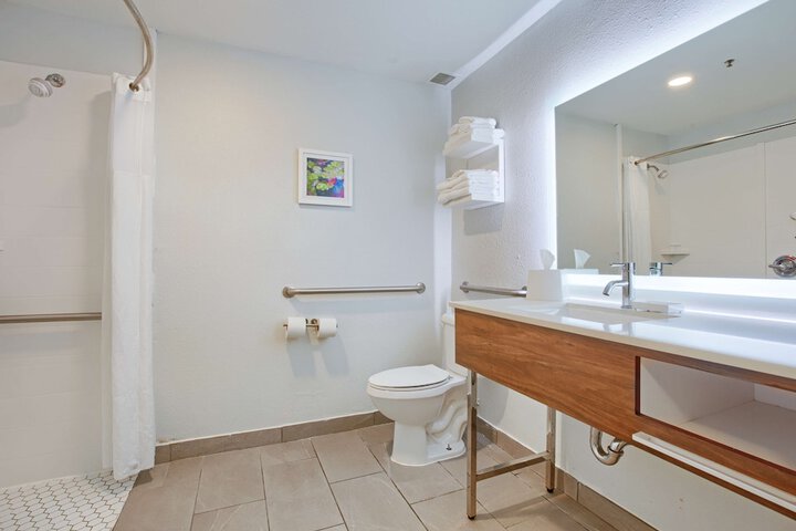 Hampton Inn Slidell