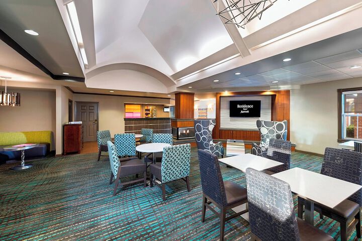 Hotel Interior 18 of 42