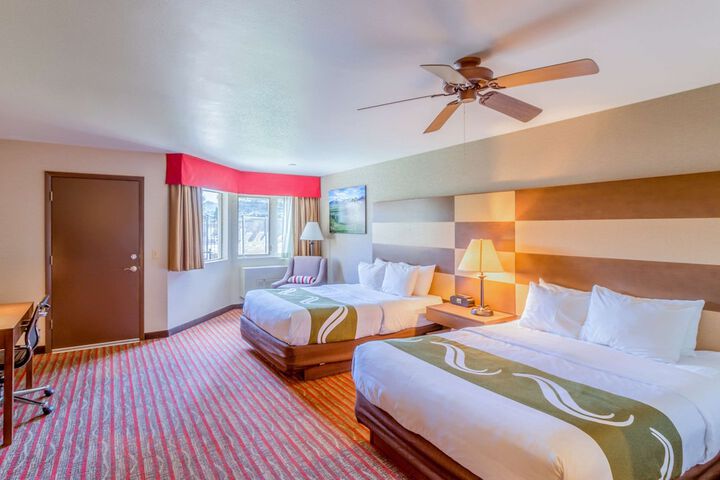 Room 118 of 150