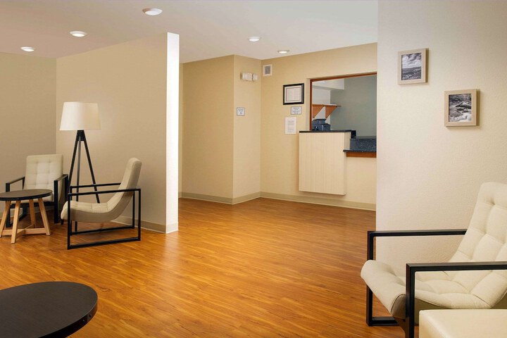Hotel Interior 10 of 23