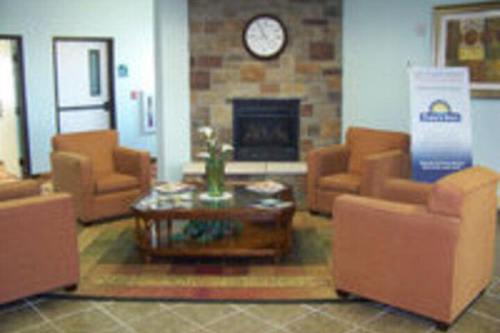 Hotel Interior 10 of 100