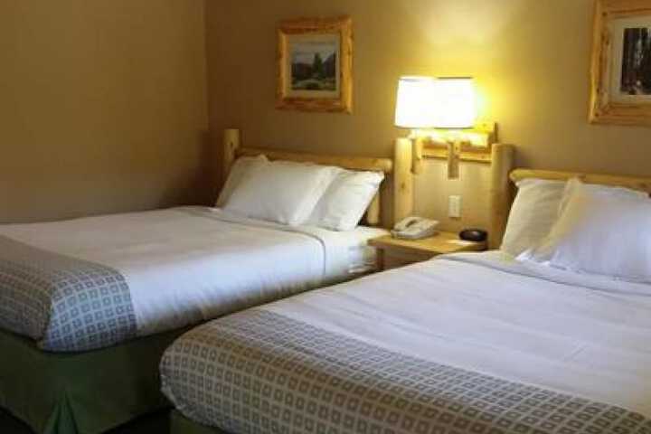Room 20 of 37