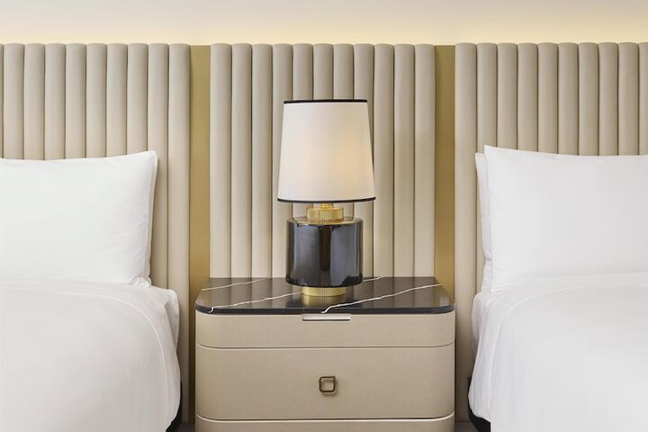 Cameo Beverly Hills LXR Hotels & Resorts