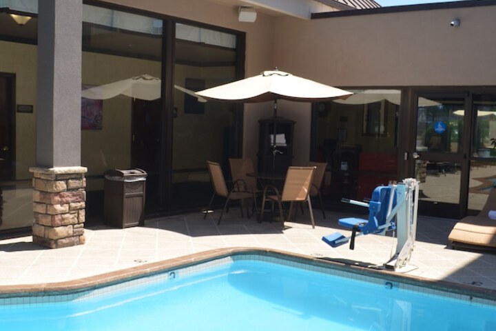 Pool 8 of 103
