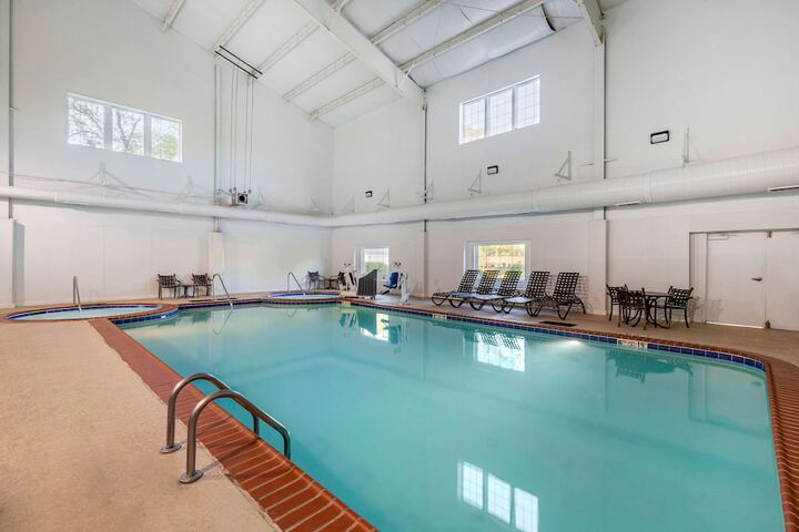 Pool 15 of 88
