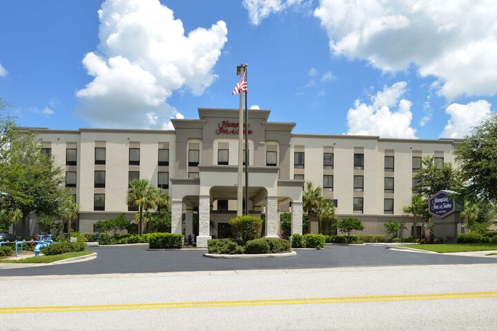 Hotel 3 of 47