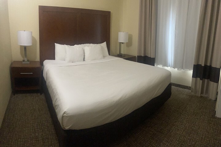 Room 16 of 45