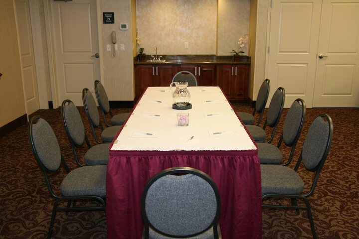 Meeting 42 of 54
