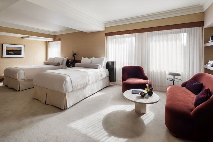 Room 37 of 70