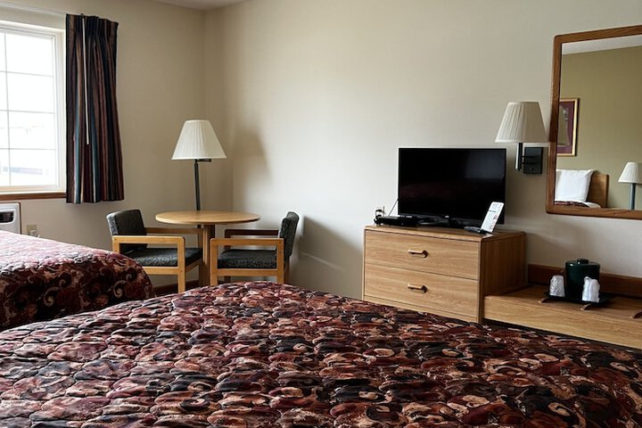 Room 14 of 29