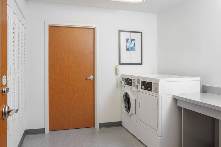 Fairfield Inn & Suites by Marriott Paducah