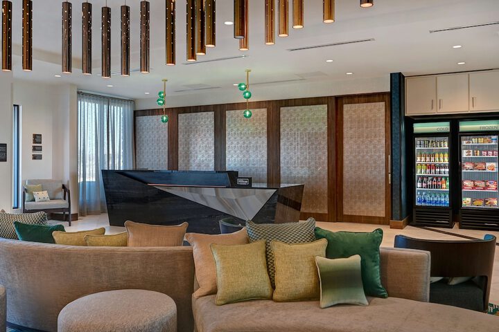 Hotel Interior 15 of 50