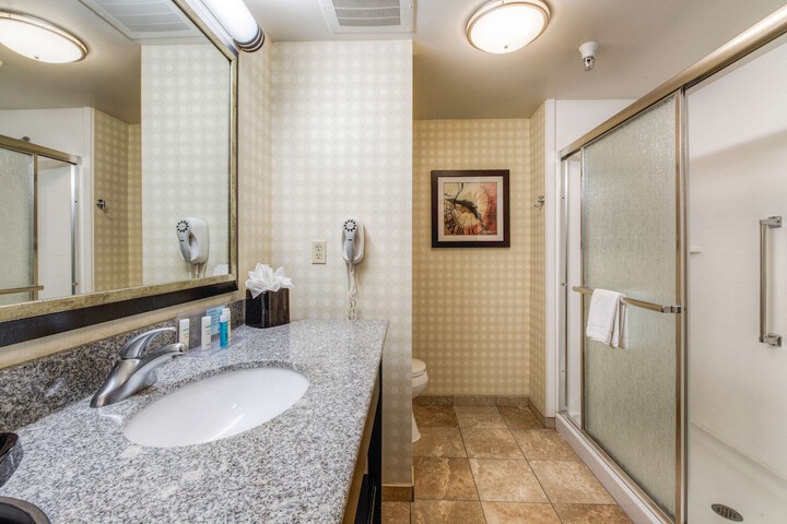 Room 20 of 51