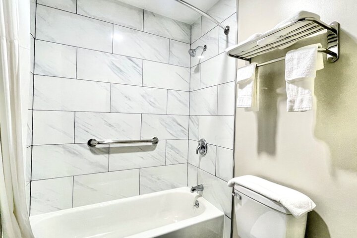 Best Value Inn
