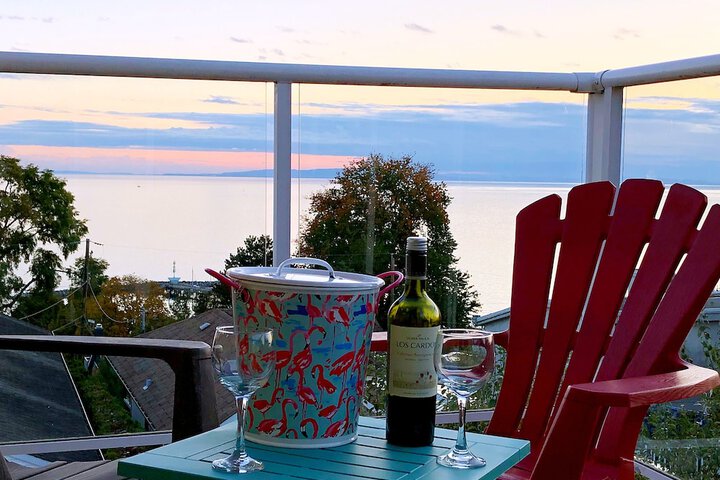 Terrace/Patio 154 of 194