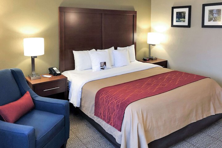 Room 5 of 12