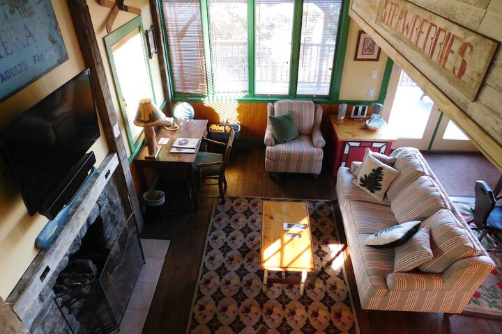 Room 80 of 260