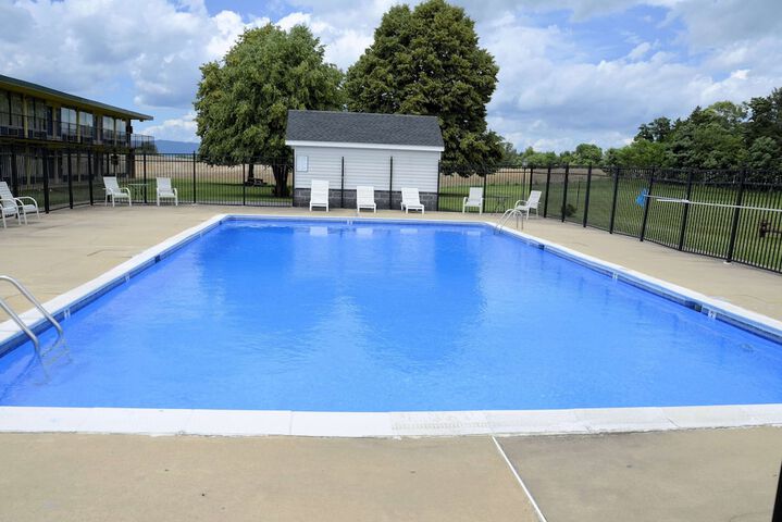 Pool 5 of 75