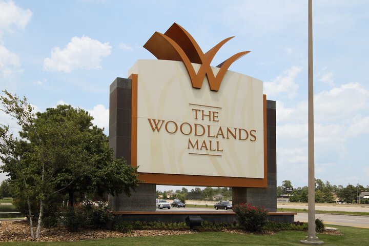 Homewood Suites by Hilton Houston-Woodlands