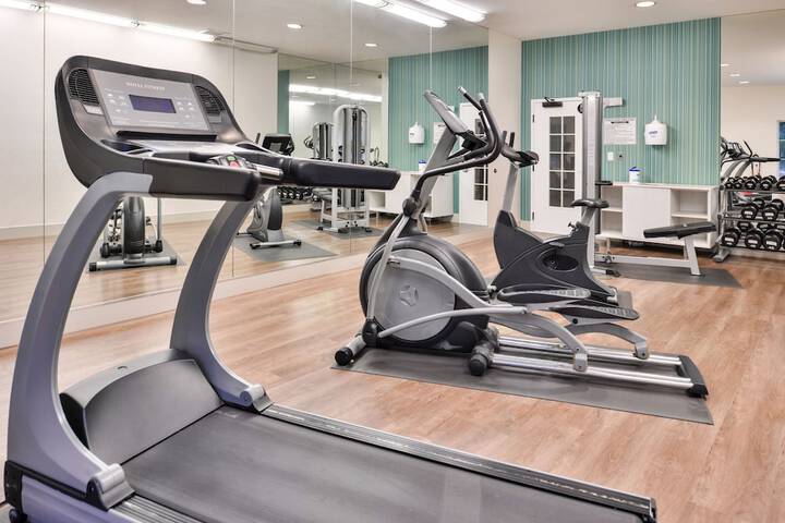 Health and Fitness 72 of 73
