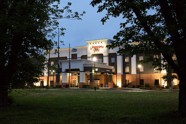 Hotel 3 of 22
