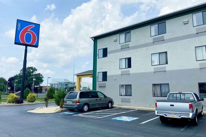 Hotel 2 of 24