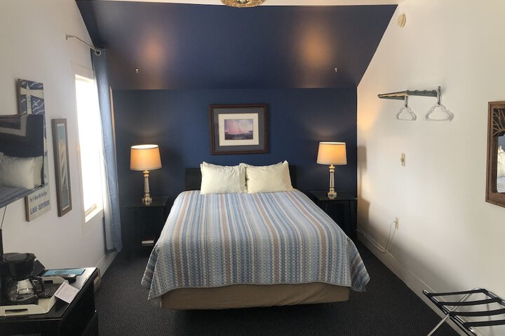 Room 26 of 72