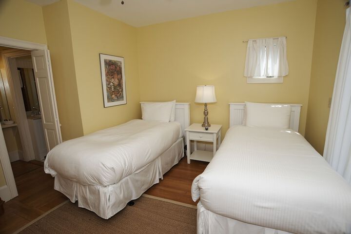 Room 78 of 113