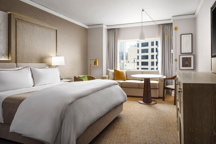 Room 21 of 65