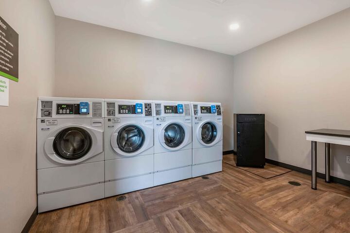 Extended Stay America Premier Suites Melbourne Palm Bay