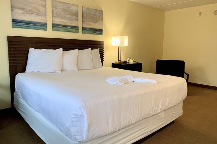 Room 18 of 21