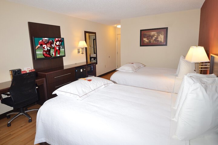 Room 25 of 52