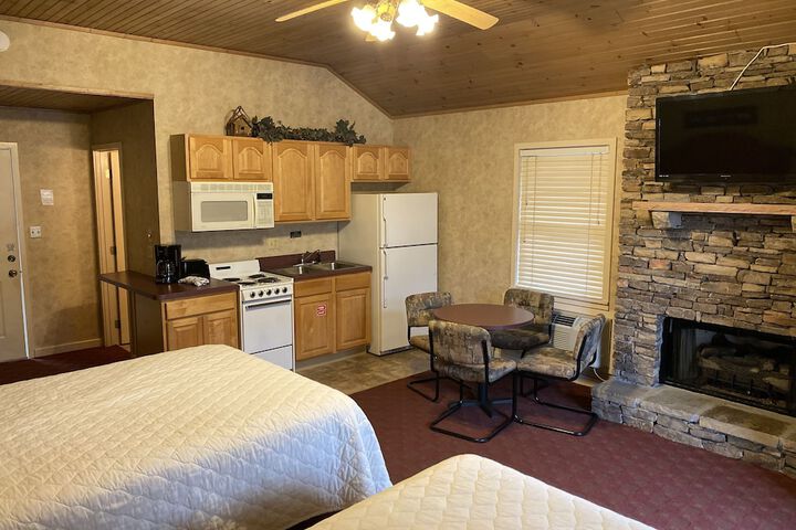 Room 56 of 113