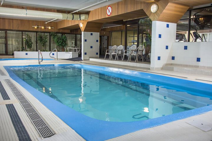 Pool 3 of 52