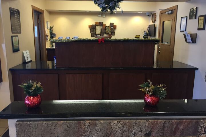 Hotel Interior 11 of 49