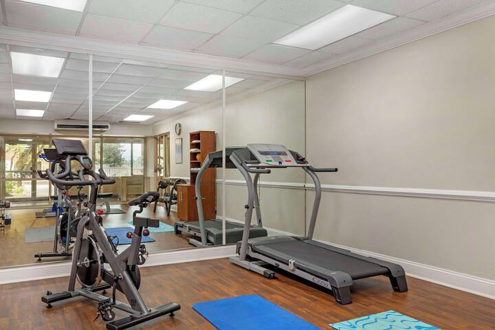 Health and Fitness 34 of 38