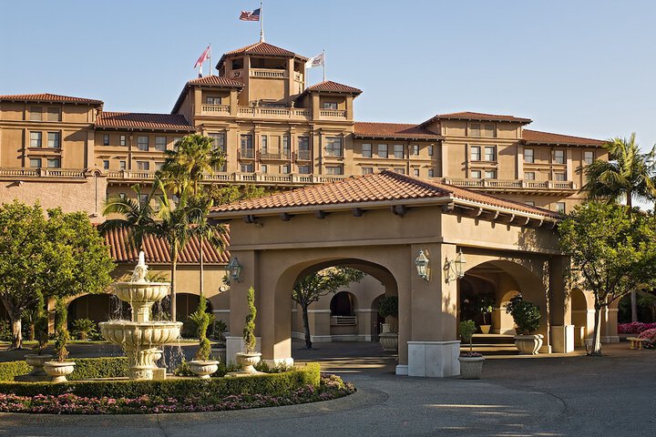 Hotel 4 of 110