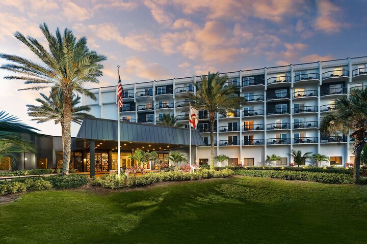 Hotel 11 of 62