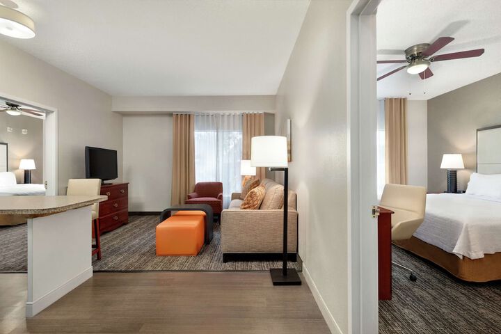 Room 20 of 31