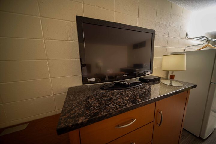 Room 44 of 82