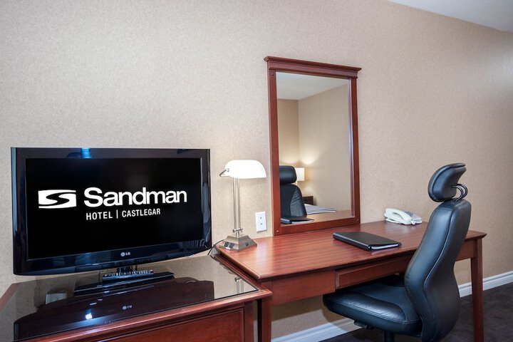 Room 25 of 53