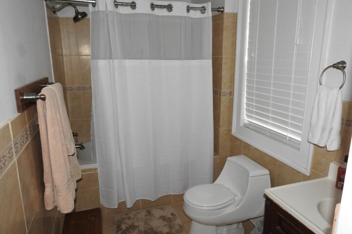 Room 15 of 29