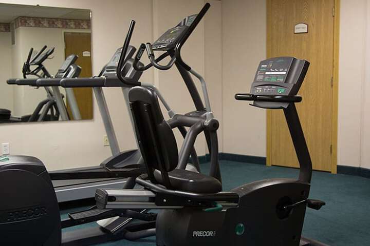 Health and Fitness 77 of 85